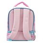 Voir la diapositive 4 : DISNEY Sac à gouter isotherme rose - Princesses