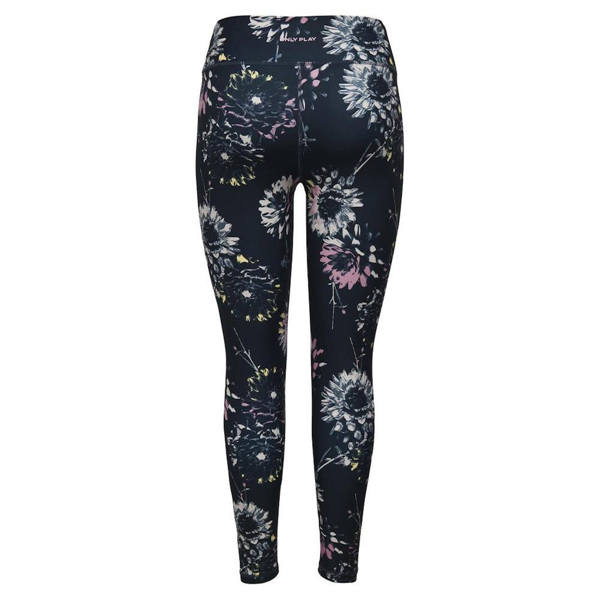 Only Legging Marine Femme Only Jam