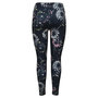 Voir la diapositive 2 : Only Legging Marine Femme Only Jam