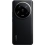 Voir la diapositive 2 : XIAOMI Smartphone 14 Ultra concu avec Leica Noir 512Go