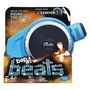 Voir la diapositive 1 : HASBRO Bop It Beats