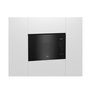 Voir la diapositive 3 : Beko Micro-ondes gril encastrable 25l 900w - BMGB25333DX