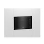 Voir la diapositive 3 : Beko Micro-ondes gril encastrable 25l 900w - BMGB25333DX