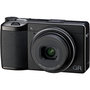 Voir la diapositive 3 : Ricoh Appareil photo Compact GR III HDF