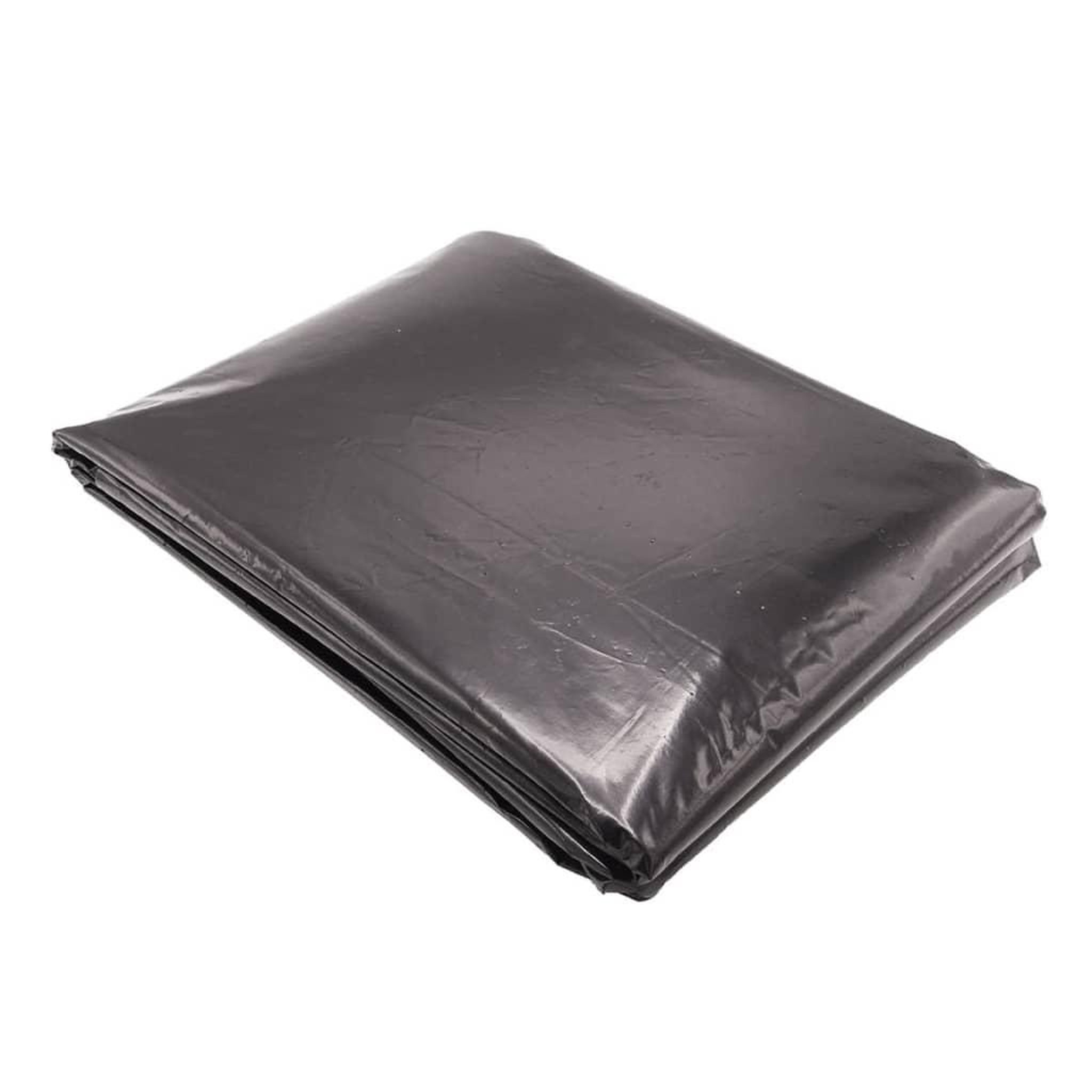 Voir la diapositive 1 : NATURE Nature Feuille de paillis pour fraises 1,4 x 20 m 6030231