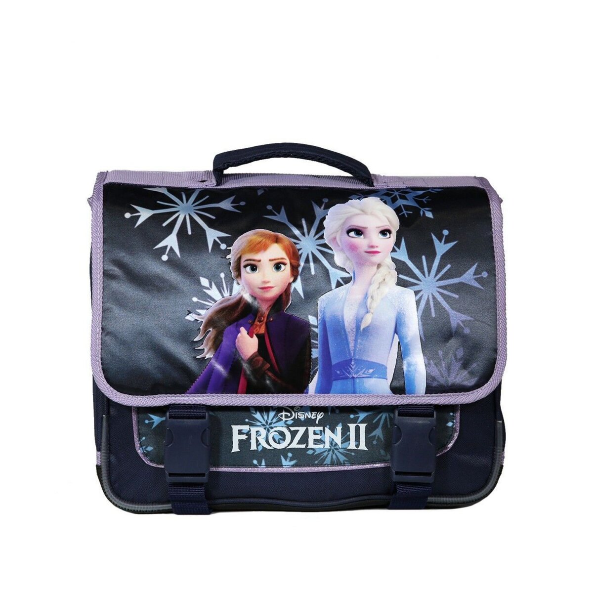 Cartable reine des neiges 2 new arrivals