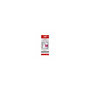 Voir la diapositive 3 : Canon Cartouche d'encre Canon PFI-031 M 55 ml Magenta originale