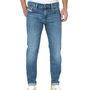 Voir la diapositive 1 : DIESEL Jean Slim  Homme Diesel 2019 D strukt   W26