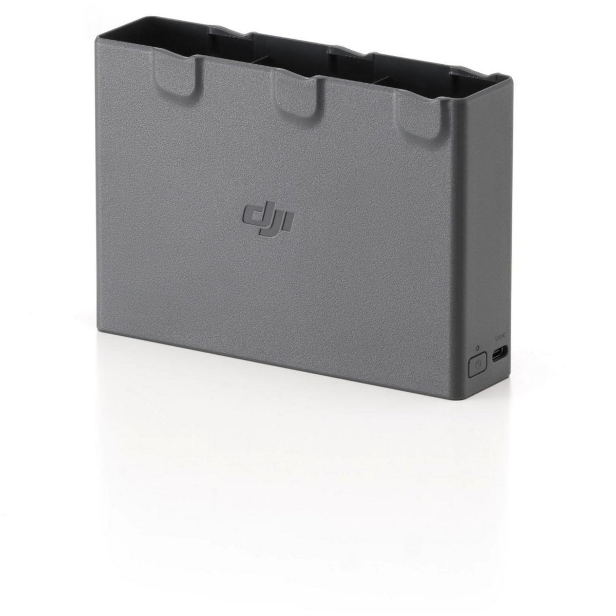 DJI Hub de chargement Avata Hub de charge 2 Batteries