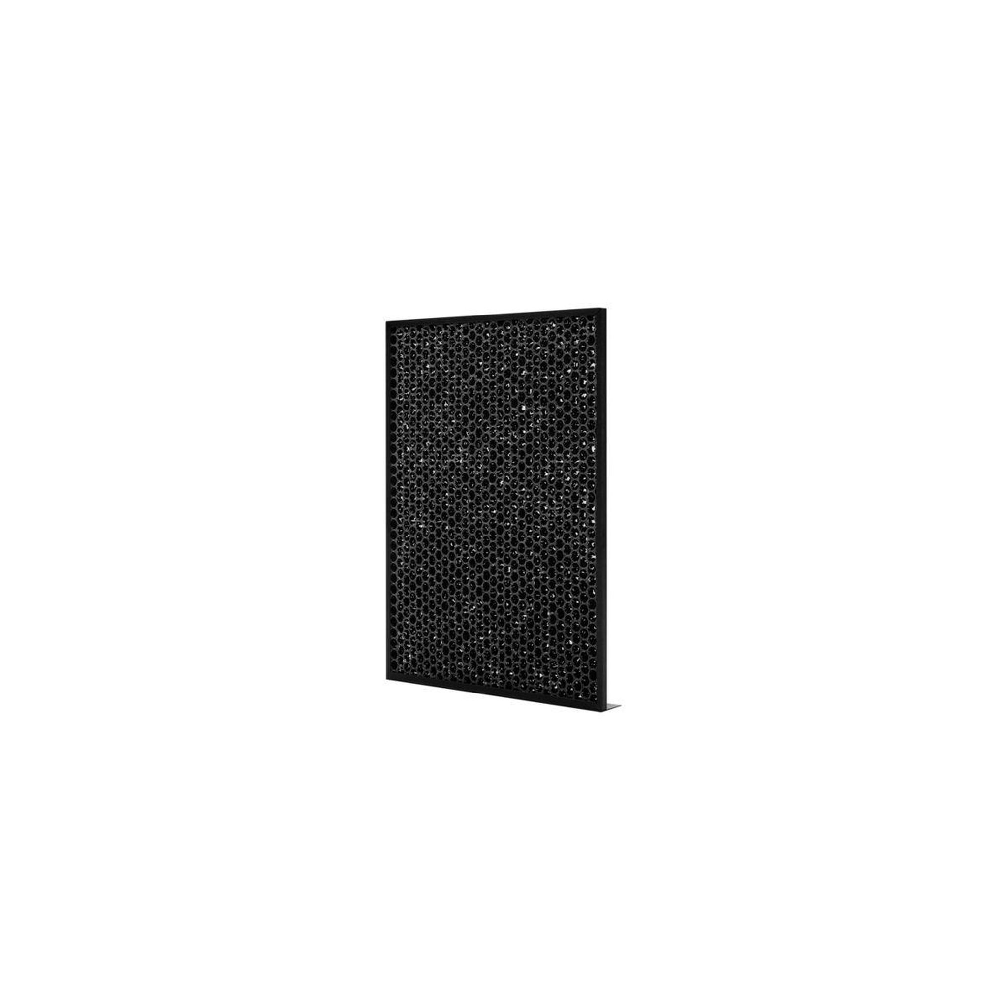 ELECTROLUX Filtre filtre charbon EFWFRH3