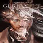 GERICAULT, Nakahara Takaho