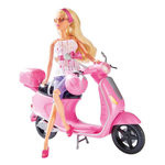 STEFFI LOVE Steffi Love Chic City Scooter 105730282