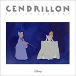 CENDRILLON, Lambert Pierre