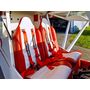 Voir la diapositive 4 : Smartbox Survol de 35 min du golfe du Morbihan en ULM - Coffret Cadeau Sport & Aventure