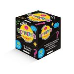 APERO DEVINETTES EN FAMILLE. 140 QUESTIONS FESTIVES, Larousse