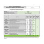 Voir la diapositive 4 : HOTPOINT Lave-vaisselle 60cm 14 couverts 41db tout intégrable - hio3t141w