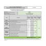 Voir la diapositive 4 : HOTPOINT Lave-vaisselle 60cm 14 couverts 41db tout intégrable - hio3t141w