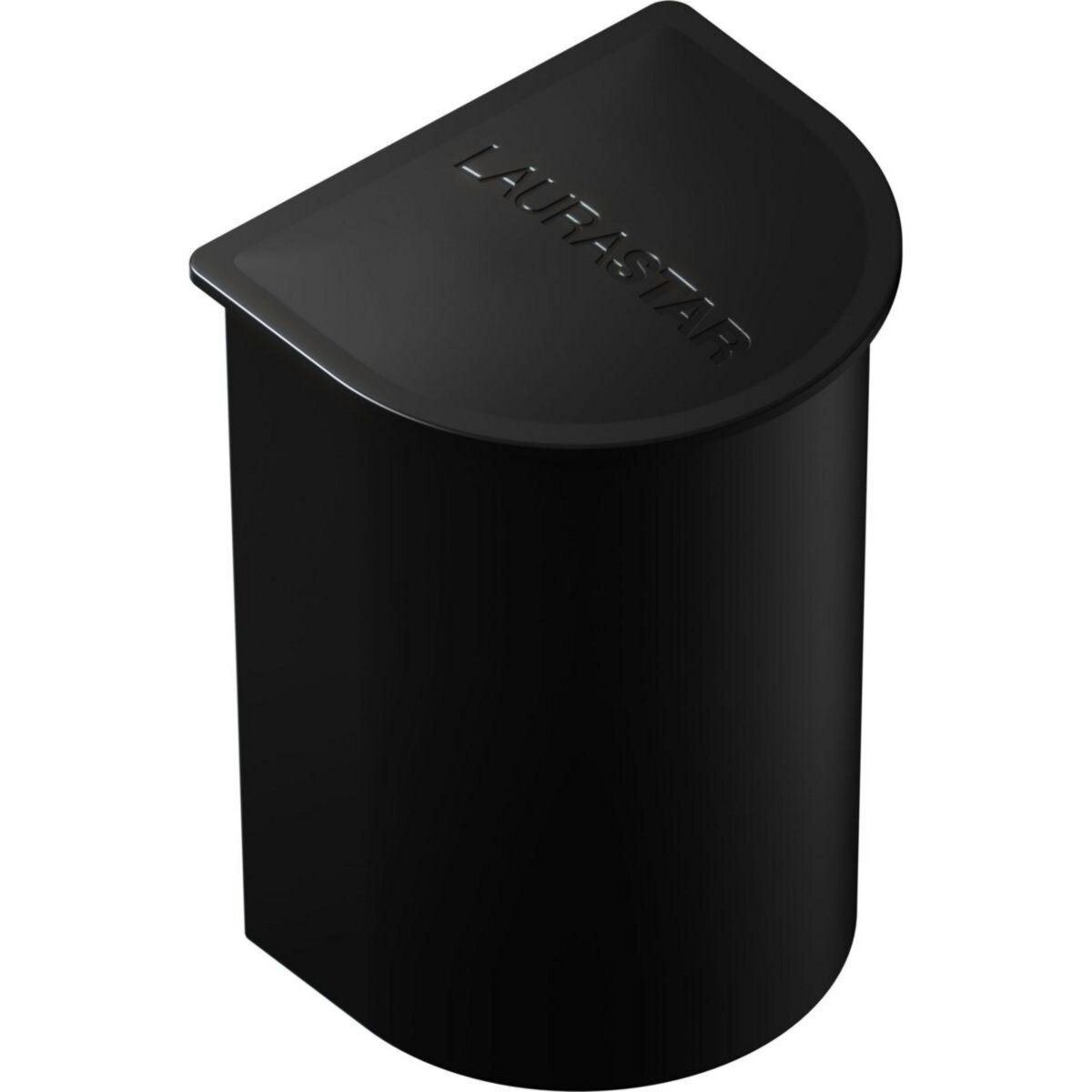 LAURASTAR Cartouche anti-calcaire So Pure pour Lift, Lift Plus, Lift Xtra et IZZI