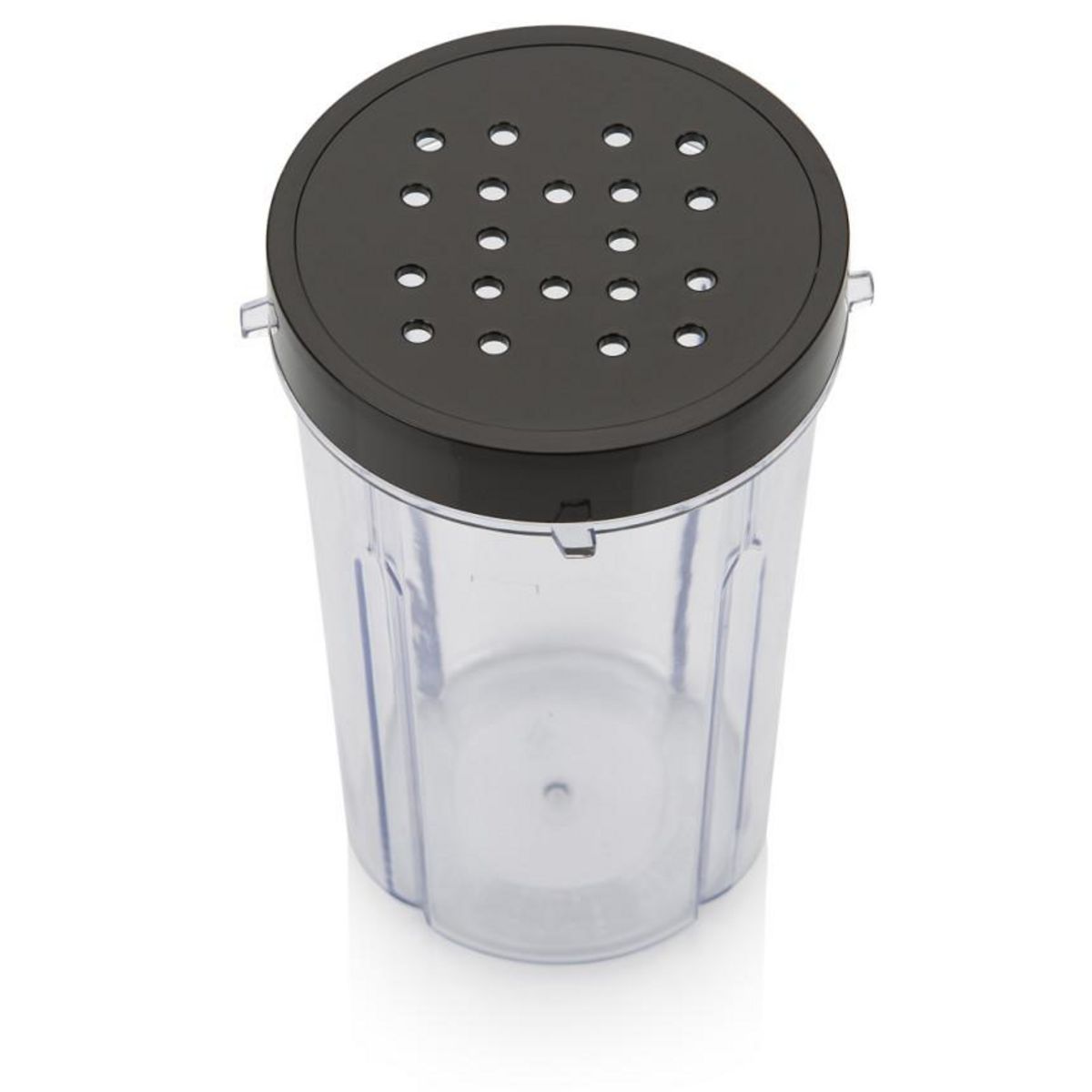 TRISTAR Blender smoothie 240w - bl4445