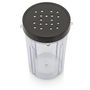 Voir la diapositive 5 : TRISTAR Blender smoothie 240w - bl4445