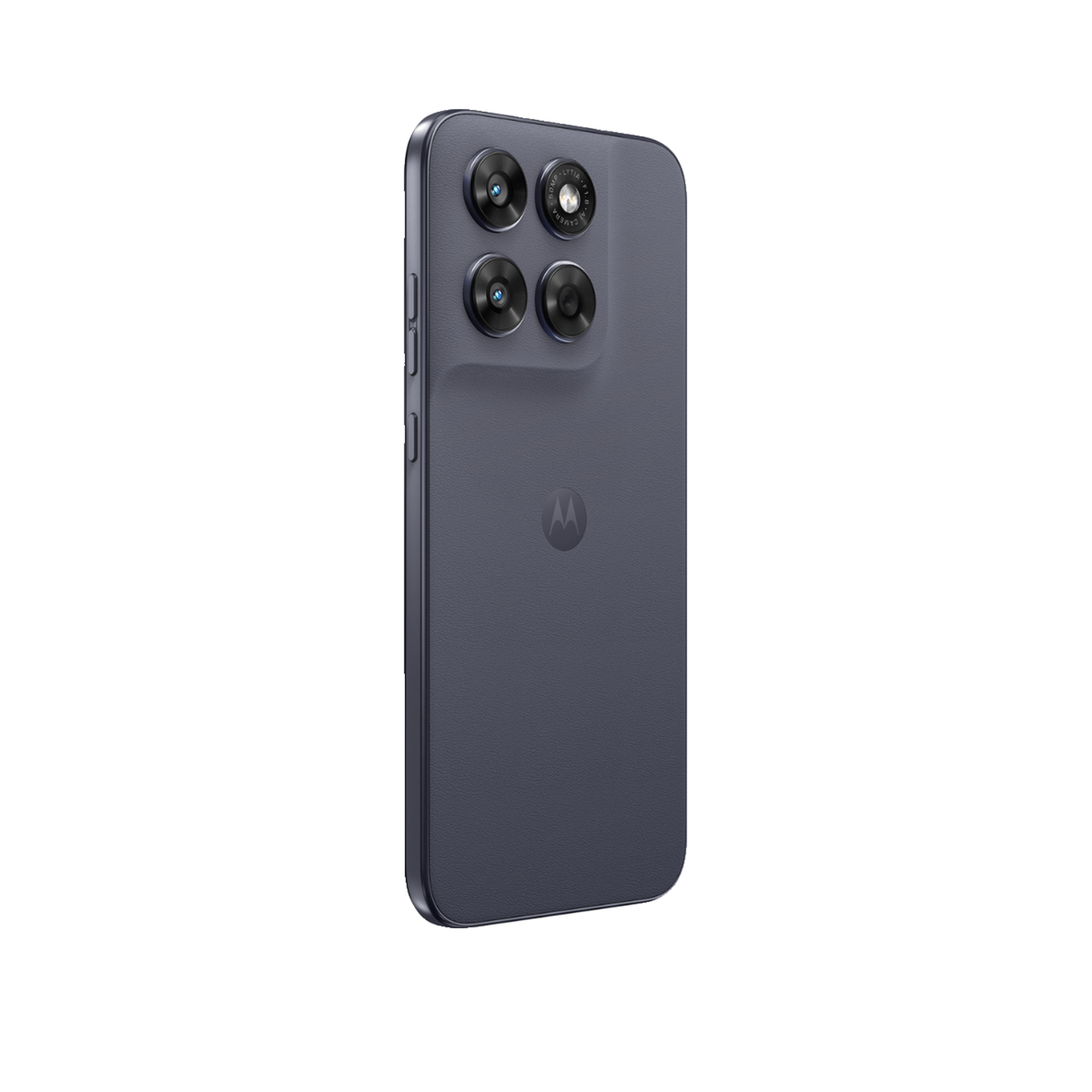 Voir la diapositive 4 : MOTOROLA smartphone moto g67 6.8 inch 5G 8GB 256GB