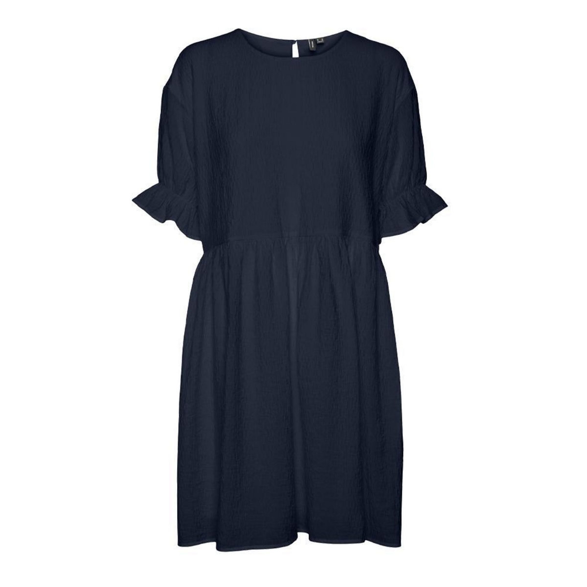 Vero Moda Robe  Femme Vero Moda Nabia
