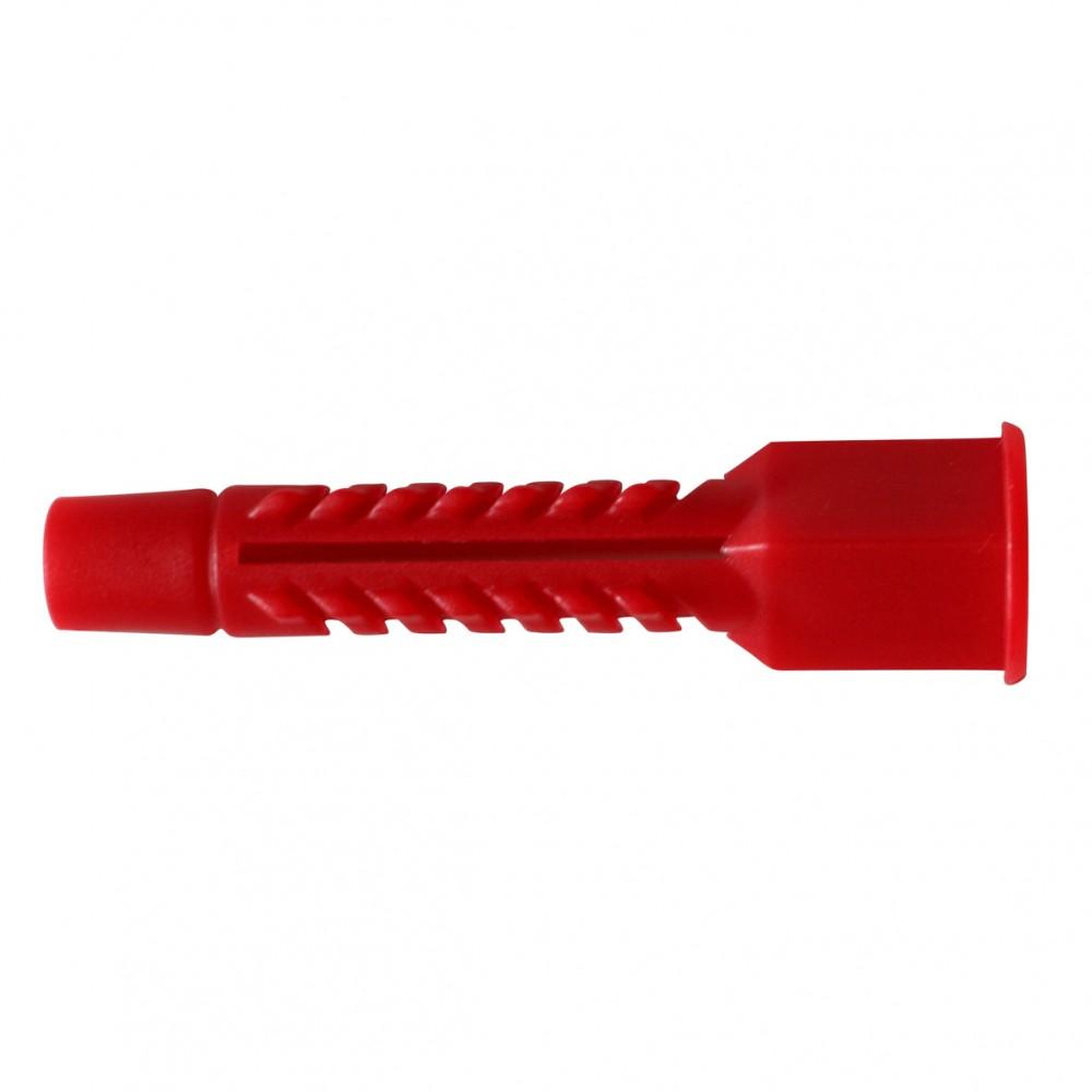 CENTRALE BRICO Lot de 40 chevilles à expansion, Diam.8 mm x L.50 mm