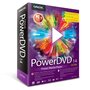 PowerDVD 14 Ultra PC