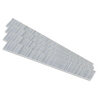 Lot de 4 feuilles de papier de verre 40 grammes (230 x 280 mm) - Provence  Outillage