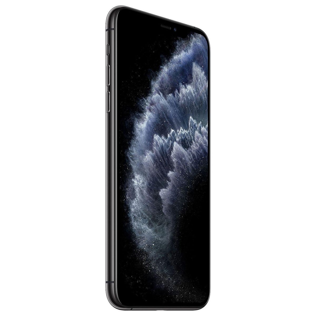 APPLE iPhone 11 Pro Max Reconditionné 256 Go - Grade A+ - Gris Sidéral