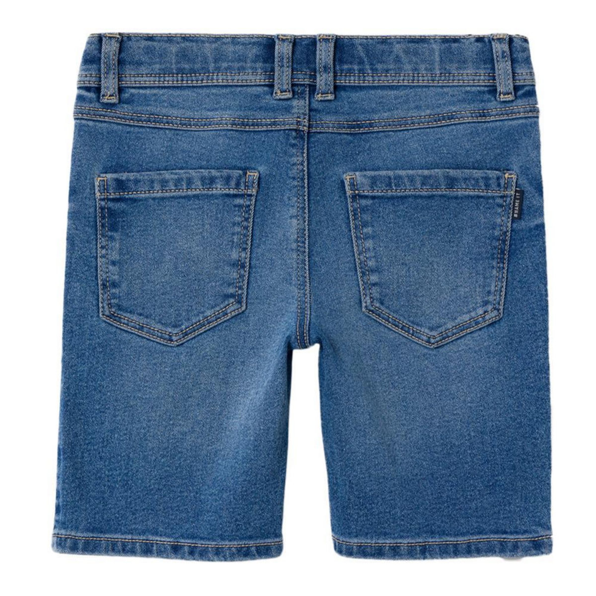 NAME IT Short  Garçon Name it Ryan 13225797