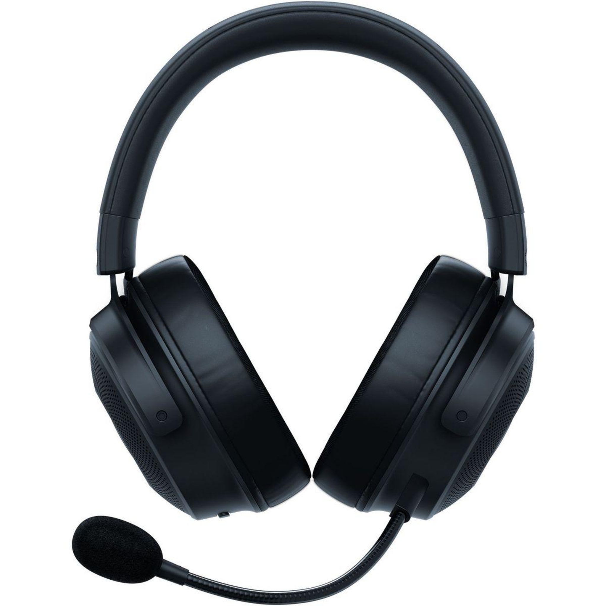 Razer Casque gamer Kraken V3 Pro