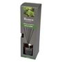 Voir la diapositive 2 : Paris Prix Diffuseur de Parfum  Rond  100ml Bois de Cèdre