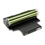 Voir la diapositive 2 : HP HP 120A W1120A, Tambour dimagerie laser authentique pour imprimantes HP Laser 150 et imprimantes multifonctions HP Laser 178/179