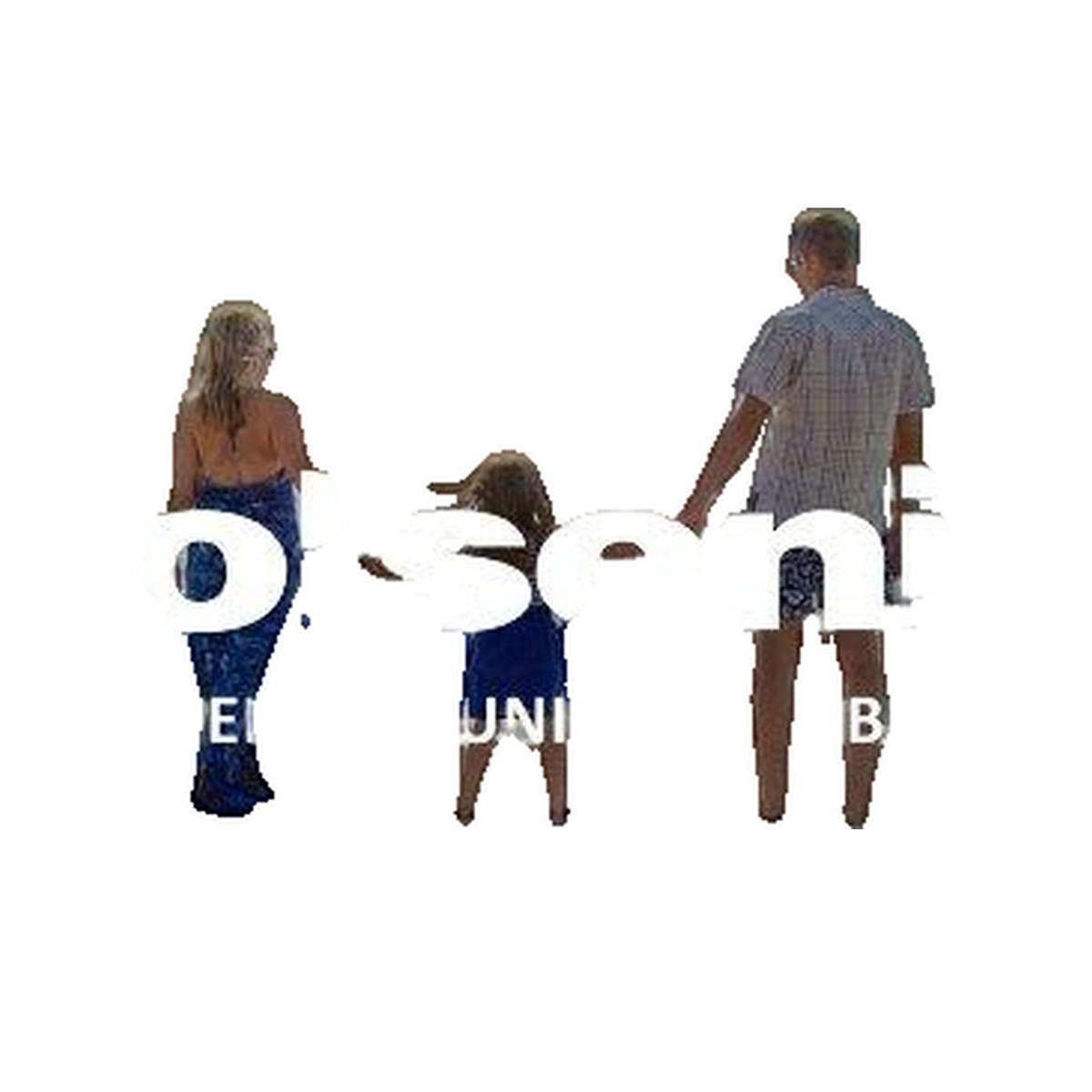 Taurus Radiateur céramique Taurus 8414234469144 blanc