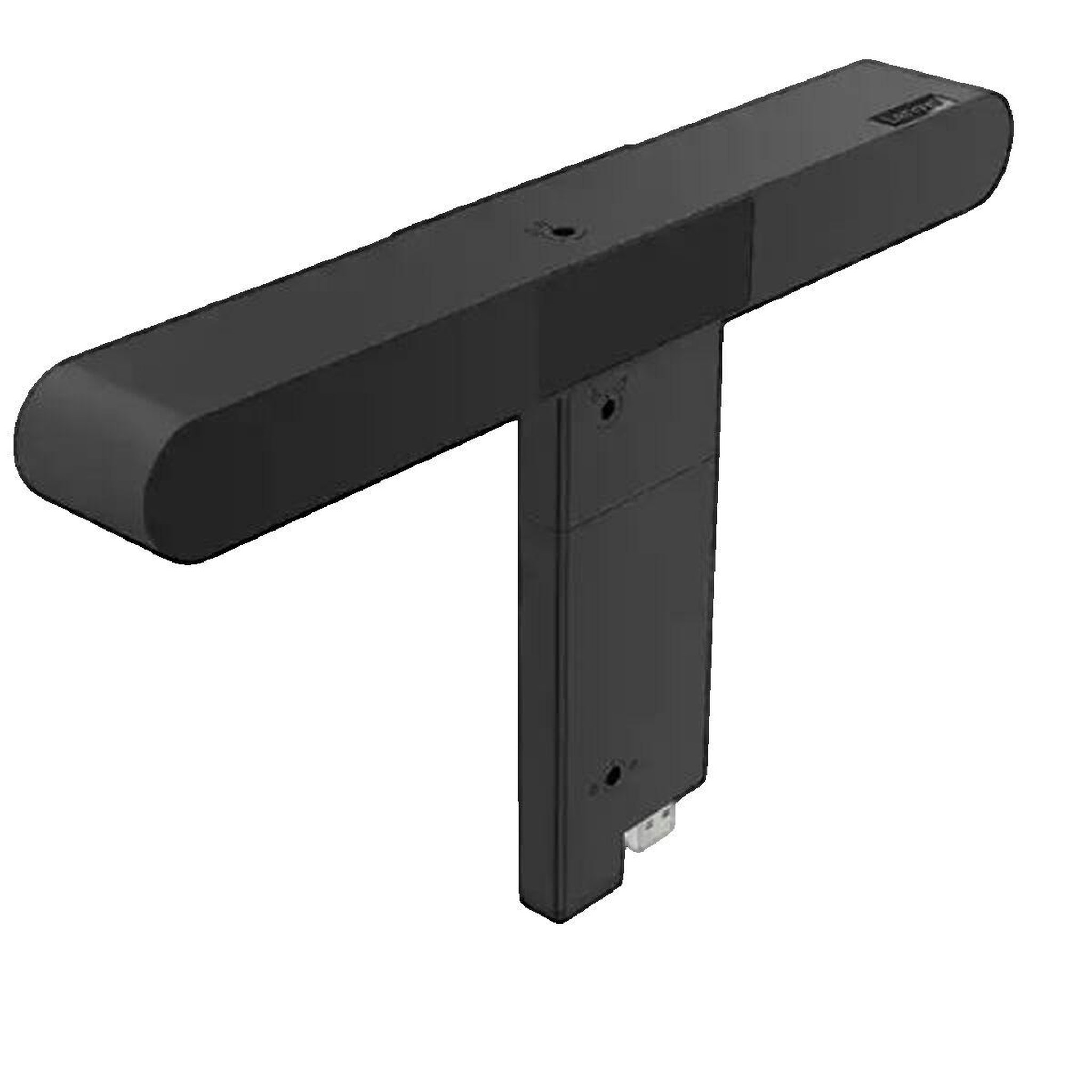 Lenovo Barre de son Lenovo ThinkVision MS30 (S) Gen II 3.5mm