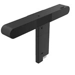 Lenovo Barre de son Lenovo ThinkVision MS30 (S) Gen II 3.5mm