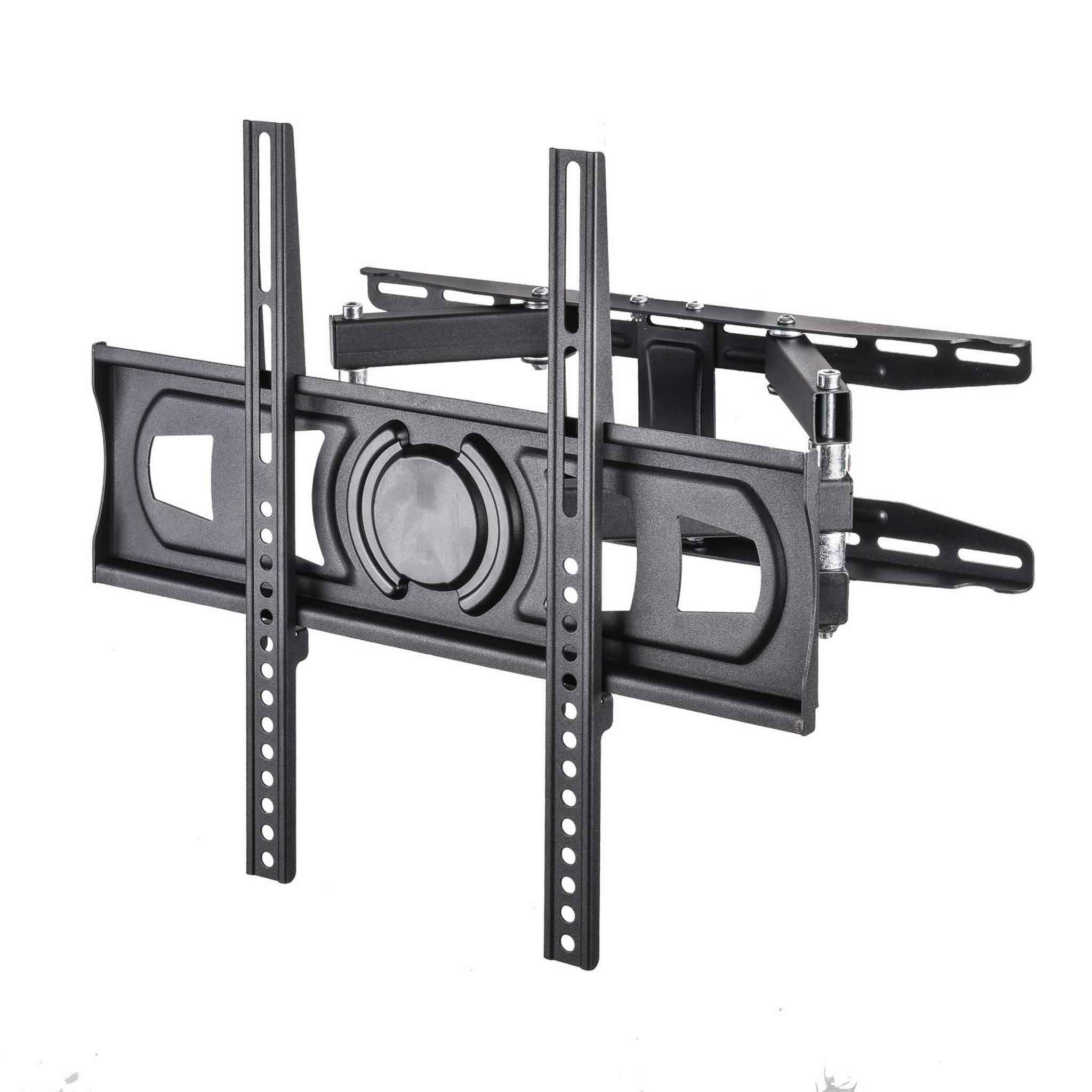 LINK Link accessori lkbr40 support pour téléviseur 119,4 cm (47 ) noir