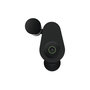 Voir la diapositive 4 : DELONGHI Nespresso Vertuo plus Noir mat