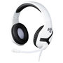 Voir la diapositive 1 : KONIX Casque Gamer Filaire Nemesis PS5