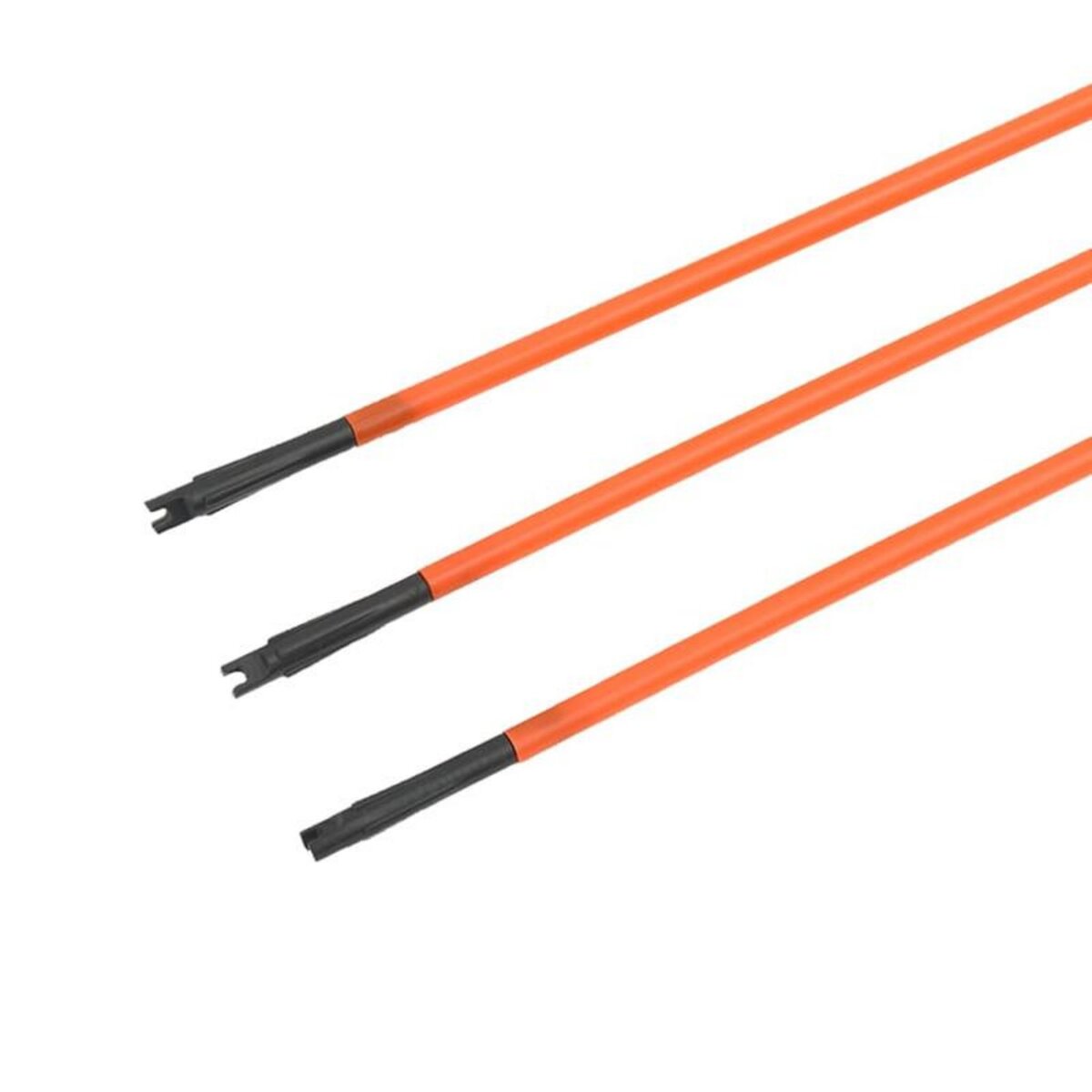 VIDAXL Ensemble de tir à l arc et de flèches avec cible pour enfants