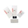Voir la diapositive 1 : Protection écran New 3DS/New 3DS XL/3DS XL/3DS/2DS