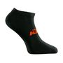 Voir la diapositive 3 : KTM Lot de 6 Paires de Tiges Courtes homme