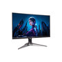 Voir la diapositive 2 : ACER Ecran PC Gamer Predator XB273KV4bmiiprx 27'' IPS 4K