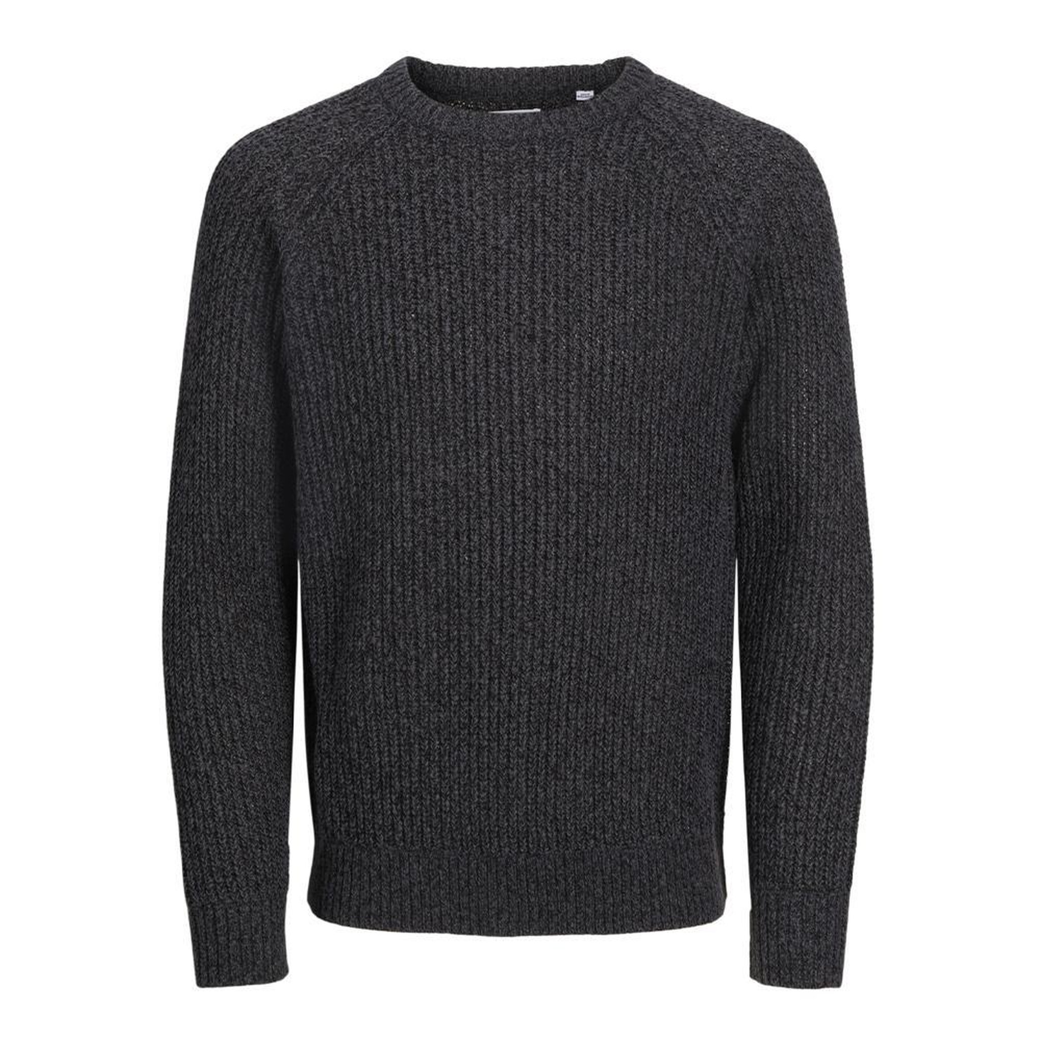 Jack & Jones Pull Gris Garçon Jack & Jones Crew Neck. Coloris disponibles : Gris