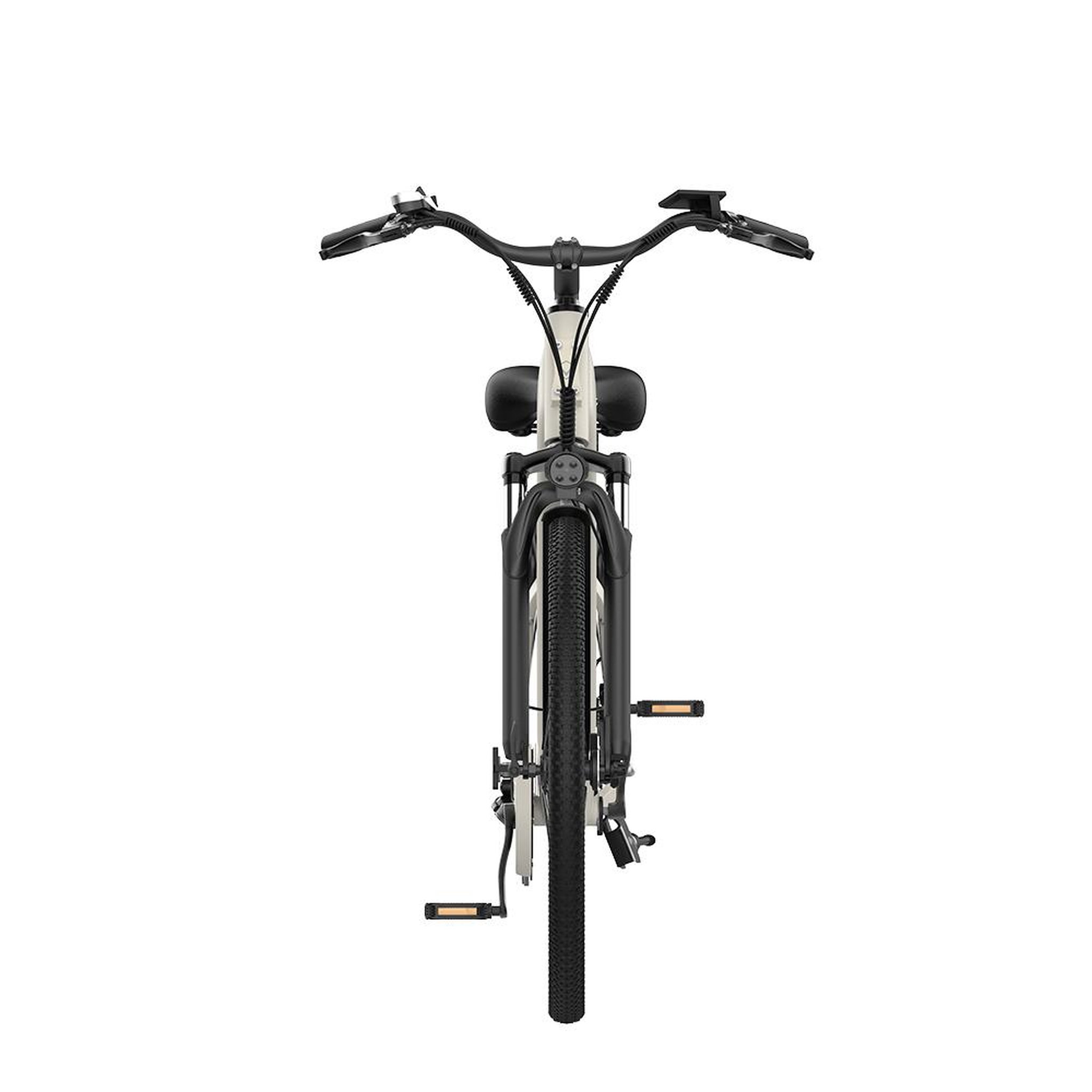 Voir la diapositive 6 : PIXAR Vélo électrique urbain pixar c1 250 w