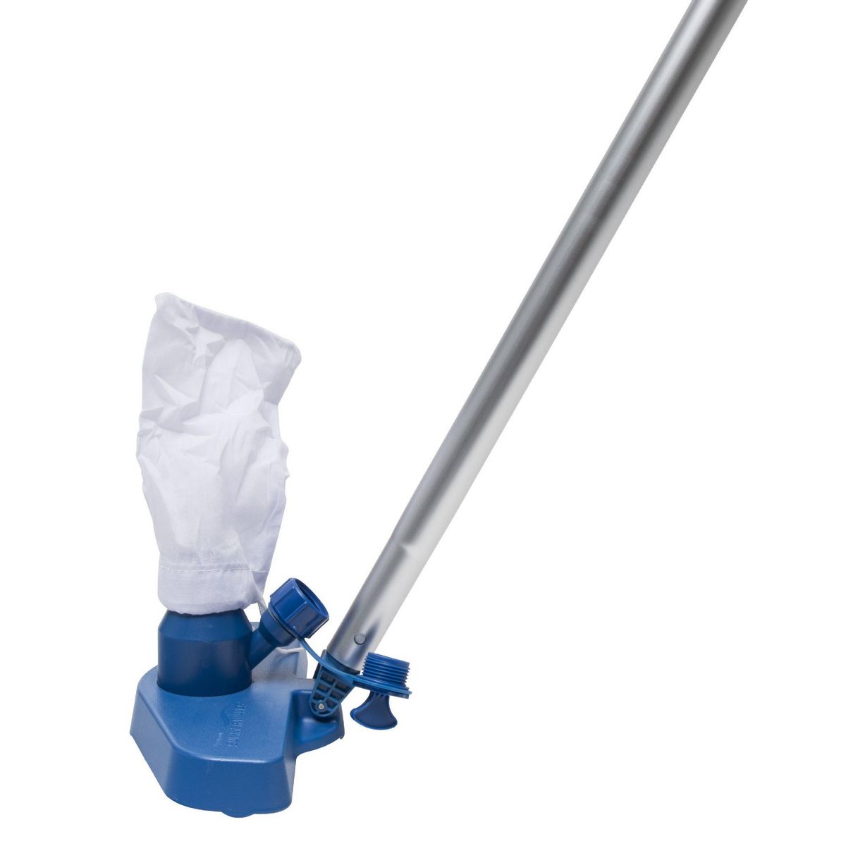 SUMMER WAVES Kit d'entretien pour piscine hors-sol