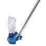 Voir la diapositive 3 : SUMMER WAVES Kit d'entretien pour piscine hors-sol