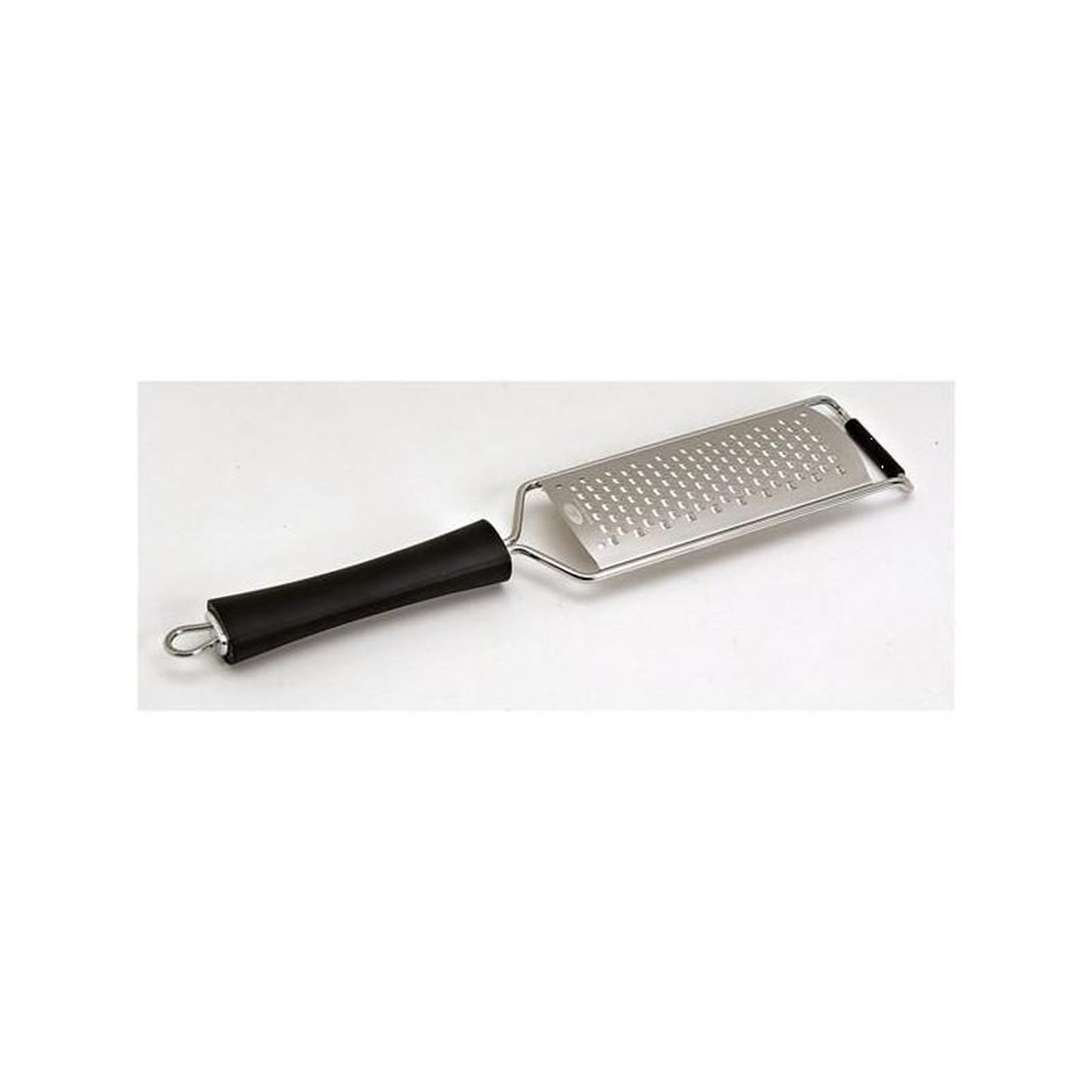 Voir la diapositive 2 : Lacor RAPE FINE 13.5x6.5 LEGUMES LACOR - 61342