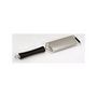Voir la diapositive 2 : Lacor RAPE FINE 13.5x6.5 LEGUMES LACOR - 61342